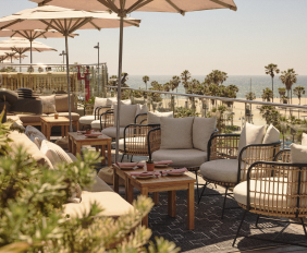 Screenshot-2025-07-15-at-6.52.57 PM